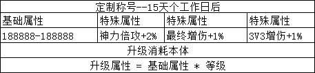 43u游戏攻略